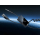 UGREEN Transmiter / odbiornik 45236 Bluetooth 5.4 - 1501449 - zdjęcie 5
